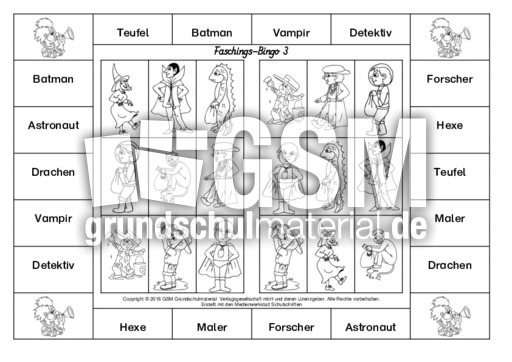 Bingo-Fasching-3-SW.pdf